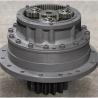 Buy cheap Excavator Swing Gearbox Reduction EC240BLC VOE14566202 VOE14542163 Swing Gearbox from wholesalers