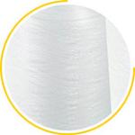 Rapid absorption lock water diaposable B grade baby diaper