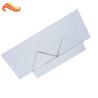 Buy cheap Customized Foldable Magnetic Cardboard Box Gift Packaging Embossed Hot Stamping from wholesalers