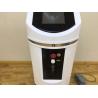 Buy cheap 10600nm CO2 Fractional Laser Machine For Wrinkle Removal / Acne Scars Treatment from wholesalers