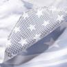 Buy cheap Summer Men'S Casual Beach Pants Digital Printing Quick Drying Surfing Men'S Shorts from wholesalers