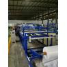 Buy cheap Fully Automatic PE Film Liner Sealing Machine (Bottle Shape FIBC Bags) from wholesalers