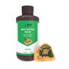 Buy cheap Low Viscosity Resin for Wax Casting Sintering Temperature 800-900C Residual Rate 0.15% from wholesalers