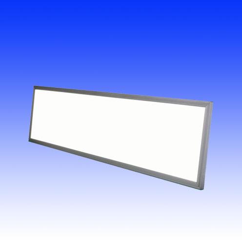 Buy cheap 36 watt led Pane lamps | LED Ceiling lights |Indoor lighting from wholesalers