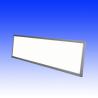 Buy cheap 36 watt led Pane lamps | LED Ceiling lights |Indoor lighting from wholesalers