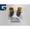 Buy cheap Oil Pressure Sensor VOE20829689 20829689 For Volv-o Spare Part from wholesalers