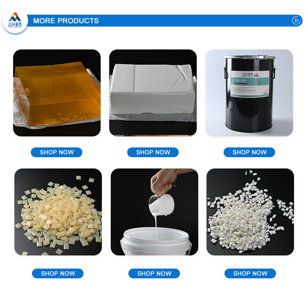 Water Based PUD Polyurethane Dispersion PU Dispersion Adhesive For Vacuum Forming Veneering