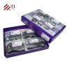 Buy cheap ZAX200-210-350 Excavator Seal Kits 11386-45-70 11387-50-80 from wholesalers