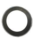 Buy cheap Moulding Service Steel Reinforced Delivery Pipe PVC RTP Low Pressure from wholesalers