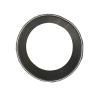 Buy cheap Fiberglass PVC Rust Resistant Pipe 32MPa Composite Tensile Resistant from wholesalers
