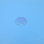 Digital Camera 750nm Bandpass Interference Filter