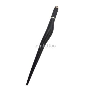Buy cheap 12g PCD Microblading 3D Eyebrows Manual Tattoo Pen Semi Permanent from wholesalers
