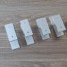 Buy cheap 2020 4040 Custom Aluminum Extrusion Profile Manufacturers Magnesium Zinc from wholesalers