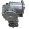 Buy cheap 316.9 KW Triple Diaphram IMPCO 200T Natural Gas Mixer from wholesalers