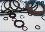109823-0000 Main Pump Seal Kit Fits EATON 5421 5423 6421 6423 EATON 54/64