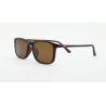 Buy cheap Magnetic Clip-On Sunglasses UV 400 protection Super Light weight Glasses for Wen Women Driving Sports Sunglasses from wholesalers