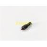 Buy cheap FUJI 2AGKNJ001501 NXT H24Shead IPS calibration nozzle Original brand new from wholesalers