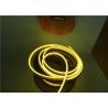 Buy cheap 120 Degree Beam Angle Flexible LED Strip Light 12V 24V IP67 2835 SMD from wholesalers