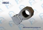Sany concrete pump parts concrete pump slewing arm slewing lever rocker arm