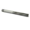 Buy cheap High Precision Carbide Taper Reamer / End Mill Reamer Wear Resistance from wholesalers