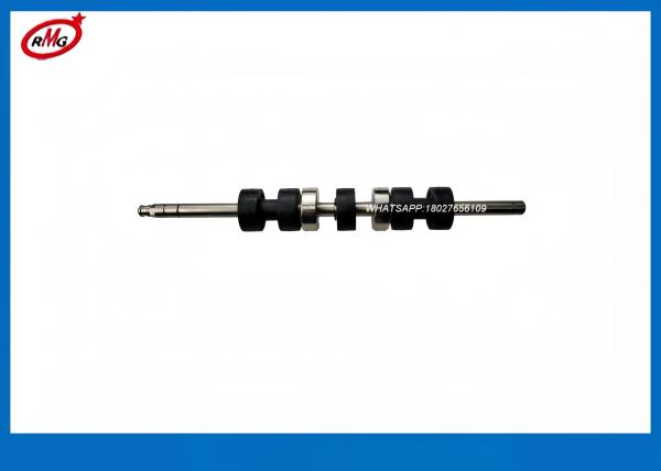 Buy cheap 445-0704508 NCR Spare Parts Shaft Line Assy Ncr Atm Machine Parts from wholesalers
