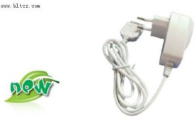 Buy cheap Data Cable from wholesalers