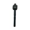 Buy cheap Axle Rod End Ball Joint Steering Tie Rod Ends for JADE 14-21 Auto Parts from wholesalers