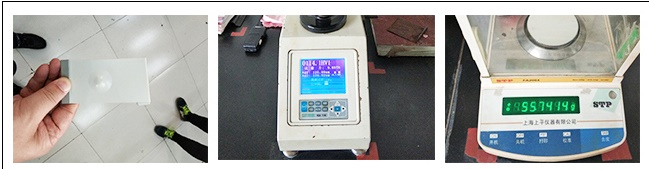 0.5mm 2mm PPGI Color Coated Roll Ral 2009 Colour Coated Coil