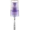 Buy cheap 360 Degreee 0.30ml/T Ultra Fine Mist Nozzle Sprayer Upside Down Fine Spray Nozzle from wholesalers
