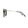 Buy cheap BS029M Find the Perfect Acetate Metal Sunglasses for Your Business Needs from wholesalers