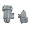 Buy cheap Low Fluid Resistance Refrigeration Check Valve Solder Low Noise DN15～DN150 from wholesalers
