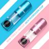 Buy cheap Portable Drinking Hydrogen Rich Water Bottle OEM SPE Electrolysis from wholesalers
