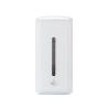 Buy cheap Plastic ABS Automatic Hand Soap Dispenser For Kitchen CE certificate from wholesalers