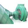 Buy cheap Compact Water Powered Tubular Water Turbine , Low Head Micro Hydro Turbine from wholesalers