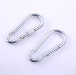 Locking Hook HKLH-01