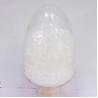Buy cheap Bisphenol-A Powder Coating Solid Epoxy Resin NPES-904H Medium Molecular Weight from wholesalers