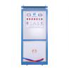 Buy cheap Shaft Gear Hardening Machine Quenching Machine from wholesalers