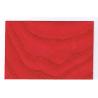 Buy cheap Sliced Cut Ash Dyed Wood Veneer , 0.45 mm Dyeing Ash Veneer from wholesalers