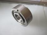 Changzhou high quality R&B brand ASNU series roller type one way clutch bearings
