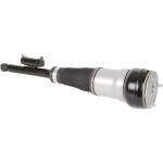 2223205413 Rear Right Air Shock Strut For W222 Airmatic / 4Matic S Class
