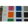 Buy cheap 3-drawer mobile pedestal with cushion from OZ office furniture from wholesalers