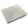 Buy cheap Wick Filter fits for Hunter 34305/34307/34335/34337/34355/34356/34357/33331/33301/37300/37350/33350 Humidifier from wholesalers