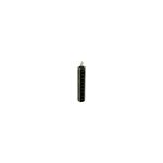 Rechargeable Ternary Lithium Ion Battery NSC1365 900mAh Li Ion 3 7v Battery