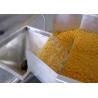 Buy cheap High Output Stainless Steel Corn Flakes Cereal Production Line from wholesalers