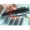 Buy cheap Diesel Engine Cummins Car Fuel Injector 4914308 Excellent Performance from wholesalers