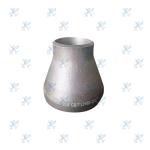 Buy cheap Stainless steel material concentric reducer from wholesalers