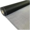Buy cheap Fiberglass Foldable Large Mosquito Net For Doors And Windows from wholesalers