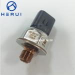 5PP4-18 Heavy Duty Pressure Sensor Switch 320-3064 3203064 For Caterpillar 336D