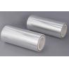 Buy cheap 2000m Glossy BOPP PET Lamination Film With Hot Melt EVA Glue from wholesalers