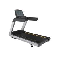 Buy cheap Commercial gym / home use treadmill sports motor 3hp professional treadmill product